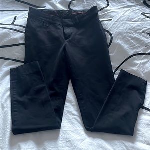 Banana Republic Pants | Sloan Fit | Size 0